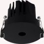 Ideal Lux INFINITY 355702 Įmontuojamas apšvietimas 1x7W/LED 3000K ip20