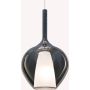 Ideal Lux KALIQUE 359465 Pakabinama lempa 1x42W/E27 ip20