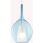 Ideal Lux KALIQUE 359694 Pakabinama lempa 1x42W/E27 ip20