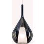 Ideal Lux KALIQUE 359724 Pakabinama lempa 1x42W/E27 ip20