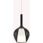 Ideal Lux KALIQUE 359861 Pakabinama lempa 1x42W/E27 ip20