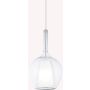 Ideal Lux KALIQUE 359939 Pakabinama lempa 1x42W/E27 ip20