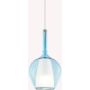 Ideal Lux KALIQUE 359960 Pakabinama lempa 1x42W/E27 ip20