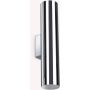 Ideal Lux LOOK 352961 Sienos lempa 2x28W/GU10 ip20