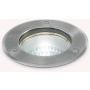 Ideal Lux PARK 351780 Įmontuojamas apšvietimas 1x20W/GU10 ip67