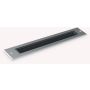 Ideal Lux THOR 351278 Sodo apšvietimas 1x10W/LED 3000K ip67