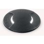 Ideal Lux WAY 351568 Sodo apšvietimas 1x10W/GX53 ip67