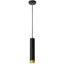 Lucide FLORIS 35413/01/30 Pakabinama lempa 1x40w/gu10 ip20