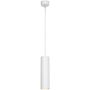 Lucide GIPSY 35400/25/31 Pakabinama lempa 1x35w/gu10 ip20