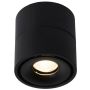 Lucide YUMIKO 35911/08/30 Lubų šviestuvas 1x8w/led 2700k 627lm ip20