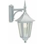 Norlys MODENA 351W Sienos lempa 1x9W/E27 IP54