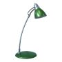 Prezent TEO 35001 Darbo stalo lempa 1x40W/E14 IP20