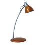 Prezent TEO 35002 Darbo stalo lempa 1x40W/E14 IP20