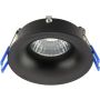 TK Lighting EYE 3501 Įmontuojamas apšvietimas 1x50W/GU10