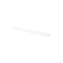 Antigo Hiate 1831 downlight wpuszczany 2x24W/LED 4000K IP20