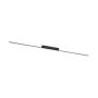 Antigo Slim 1290 lampa sufitowa 1x12W/LED 4000K IP20