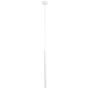 Argon ETNA 3629 Pakabinama lempa 1x4,5W/LED 3000K 560LM IP20
