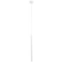 Argon ETNA PLUS 8066 Pakabinama lempa 1x6W(Max)/G9 IP20