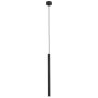 Argon ETNA PLUS 8067 Pakabinama lempa 1x6W(Max)/G9 IP20