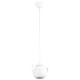 Argon JAMAJKA 3650 Pakabinama lempa 1x5W/GU10 IP20