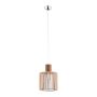 Argon PORTORYKO 3667 Pakabinama lempa 1x15W/E27 IP20