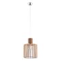 Argon PORTORYKO 3673 Pakabinama lempa 1x15W/E27 IP20