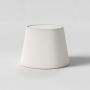 Astro Lighting French Drum 5047002 Lemputės gaubtas