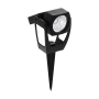 Eglo SOLAR 48719 Saulės baterijų lempa 1x0,06W/LED