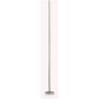 Ideal Lux BLADE 368672 Stovinė lempa 1x15W/LED ip20