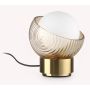 Ideal Lux BLOOM 366500 Stalo lempa 1x4W/G9 ip20