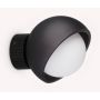 Ideal Lux BLOOM 366548 Sienos lempa 1x4W/G9 ip20