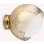 Ideal Lux BLOOM 366555 Sienos lempa 1x42W/E27 ip20
