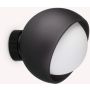 Ideal Lux BLOOM 366562 Sienos lempa 1x42W/E27 ip20