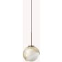 Ideal Lux BLOOM 366623 Pakabinama lempa 1x4W/G9 ip20