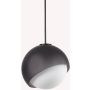 Ideal Lux BLOOM 366692 Pakabinama lempa 1x42W/E27 ip20