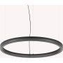 Ideal Lux CROWN 365015 Pakabinama lempa 1x43W/LED ip20