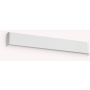 Ideal Lux DELTA 366753 Sienos lempa 5x4W/G9 ip20