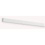 Ideal Lux DELTA 366777 Sienos lempa 8x4W/G9 ip20