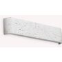 Ideal Lux DELTA 369563 Sienos lempa 1x14W/LED 3000K ip20