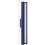Ideal Lux DORICA 362502 Sienos lempa 1x8,5W/LED ip20