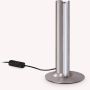 Ideal Lux DORICA 362540 Stalo lempa 1x8W/LED ip20