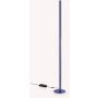 Ideal Lux DORICA 366135 Stovinė lempa 1x50W/LED ip20