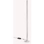 Ideal Lux DORICA 366142 Stovinė lempa 1x50W/LED ip20