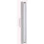 Ideal Lux DORICA 366258 Sienos lempa 1x8,5W/LED ip20