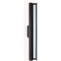 Ideal Lux DORICA 366265 Sienos lempa 1x8,5W/LED ip20