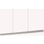 Ideal Lux DORICA 366463 Pakabinama lempa 1x35W/LED ip20