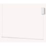 Ideal Lux ESSENCE 367064 Pakabinama lempa 1x19W/LED 3000K ip20