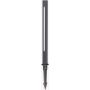 Ideal Lux JEDI 363721 Stovinė lempa 1x7W/LED ip65