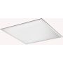 Ideal Lux LED PANEL 363981 LED panelis 1x31W/LED 3000K ip20