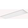 Ideal Lux LED PANEL 364001 LED panelis 1x40W/LED 4000K ip20
